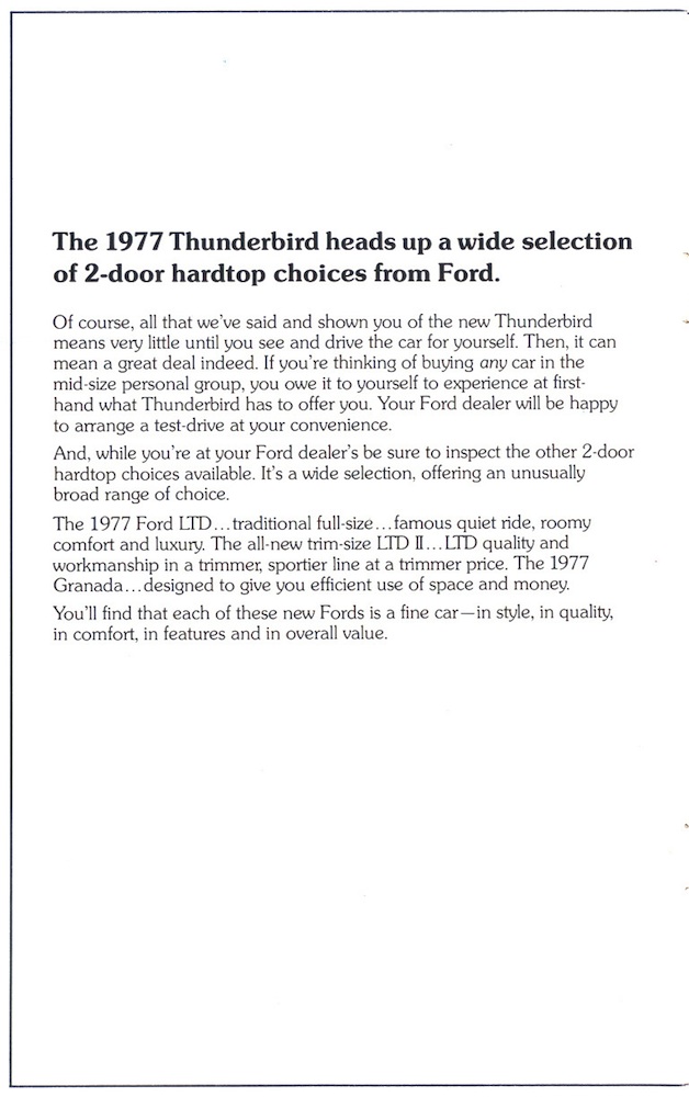 n_1977 Ford Thunderbird Mailer-10b.jpg